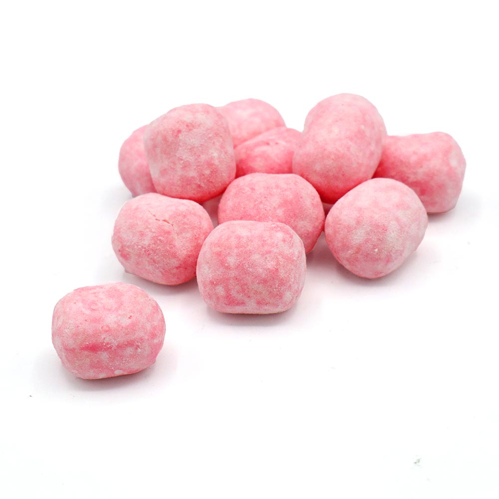 Bonbons