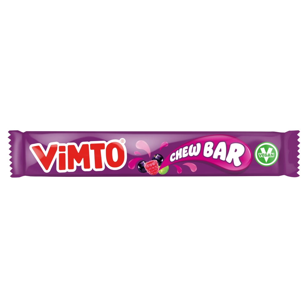 Vimto (3 Pack)