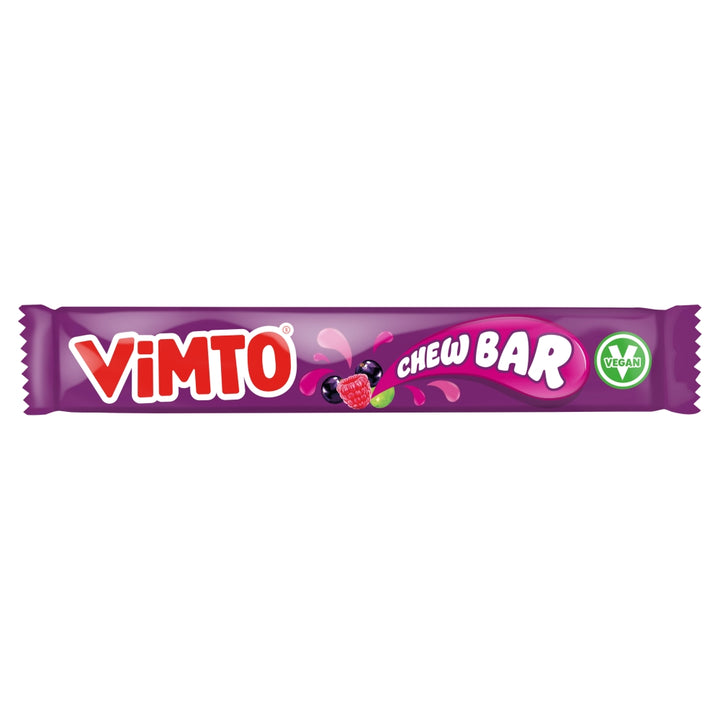 Vimto (3 Pack)