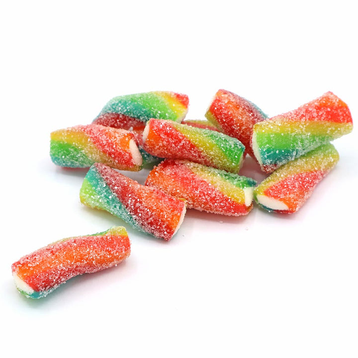 Pick and Mix