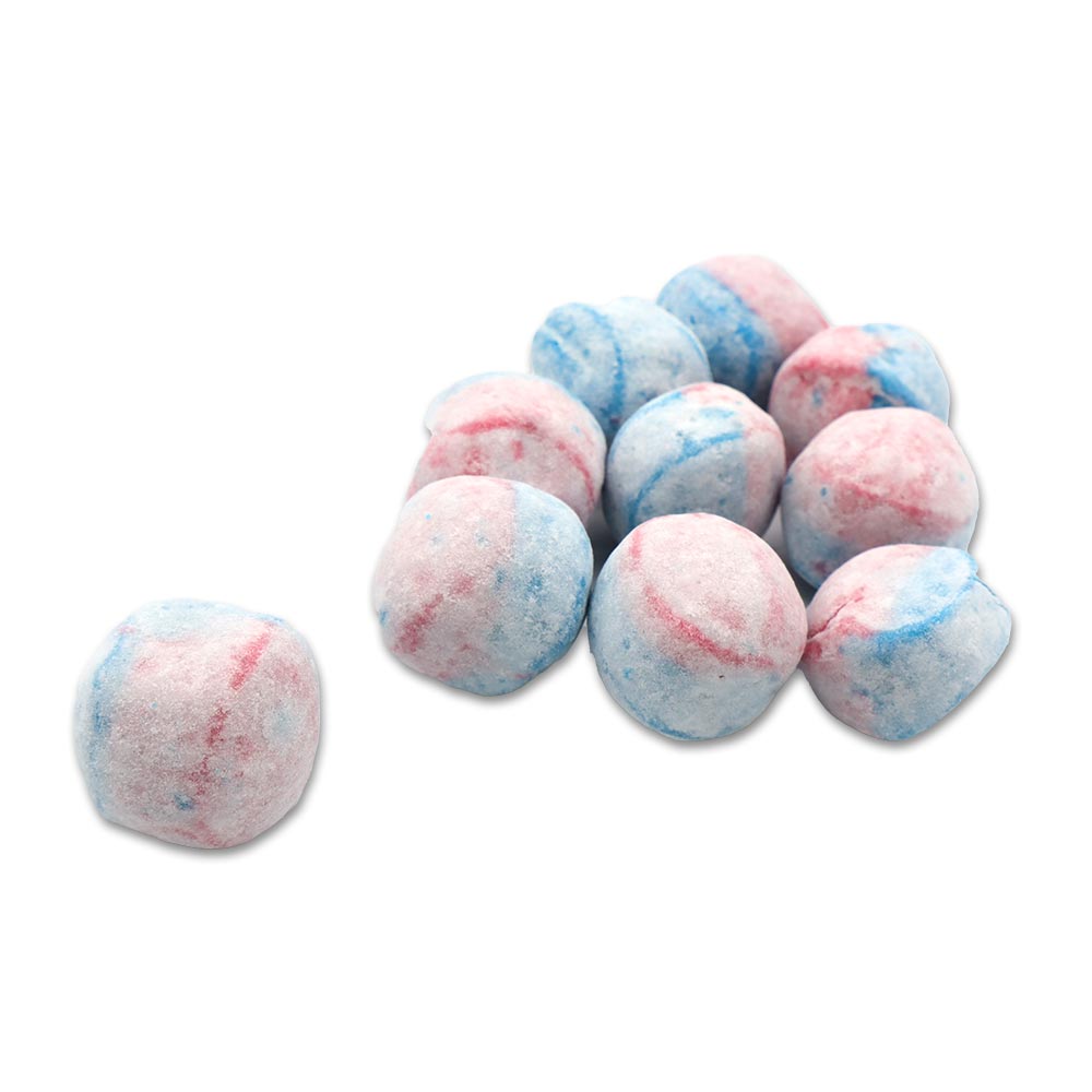 Bonbons