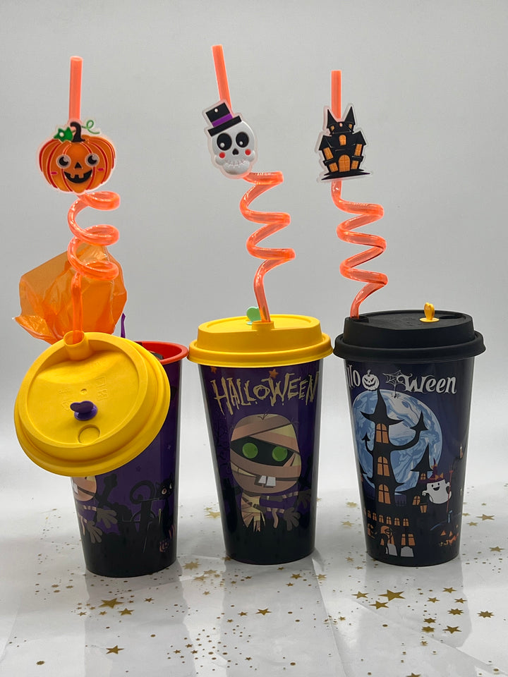 Only 3 Cups left "Be Quick"